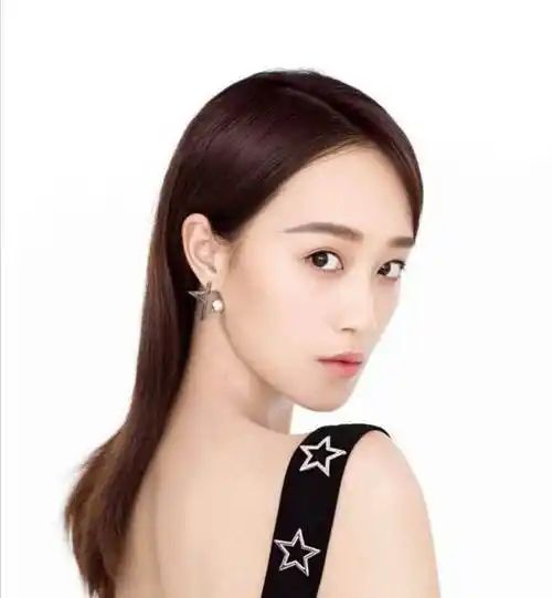 极强个人主见的蓝盈莹,不想继承家产,折腾三十年_父母_照片_家庭