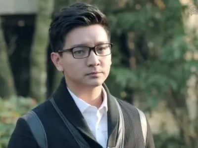 鸡毛飞上天王旭带邱岩回家玉珠刀子嘴豆腐心接受邱岩当儿媳