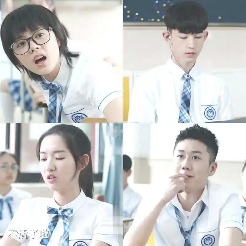 《少年派》收视第一,《带爸留学》遭吐槽,原因不在孙红雷身上