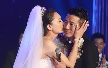 蔡远航个人资料图片 蔡远航前妻是谁