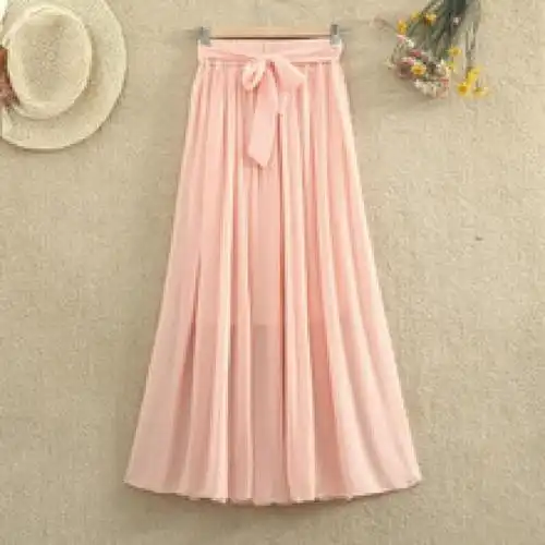 心理测试:选一条裙子,测你9月份甚么运最好?