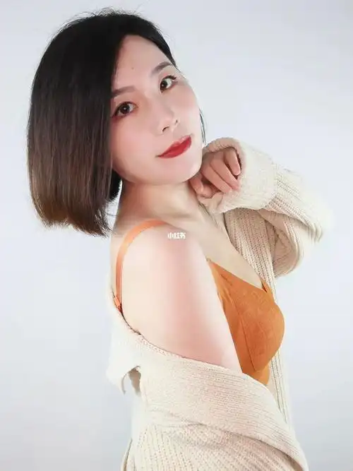 无钢圈超聚拢凹曲线小胸变大的可能