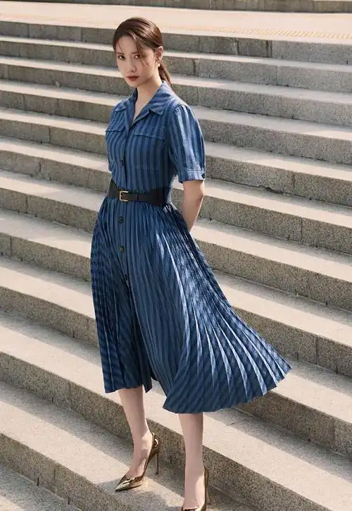 林允儿电影共助2##林允儿韩剧big mouth