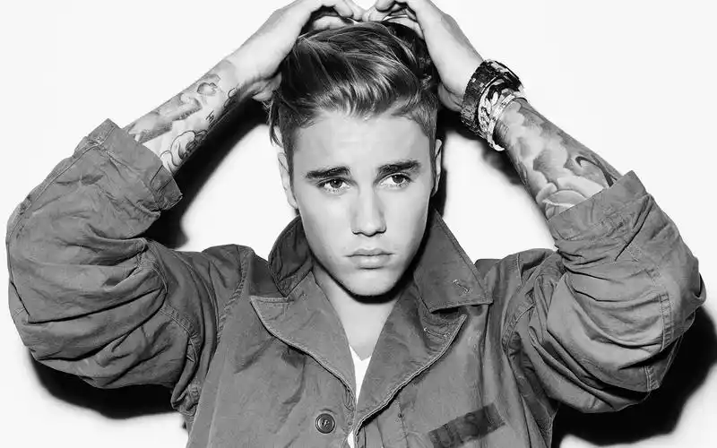 想知道justinbieber最喜欢讨厌的事是什么吗看完视频你就懂了