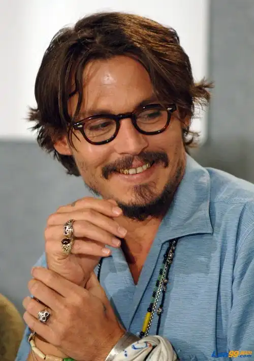 同路仁俱乐部史蒂芬金