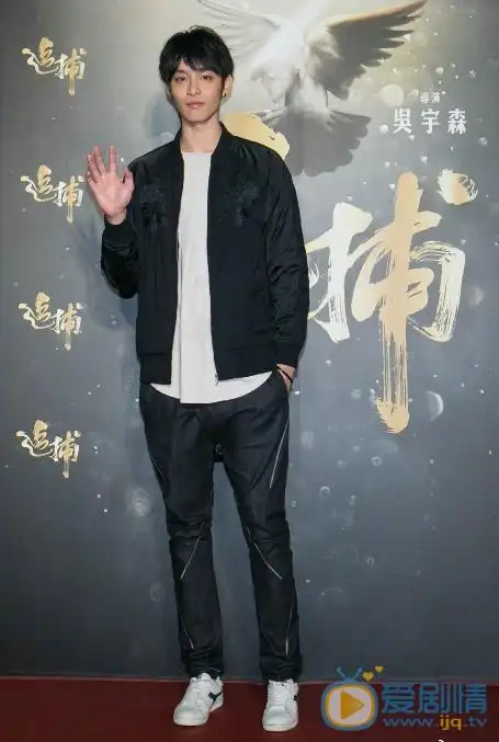 曹佑宁多高,曹佑宁身高_文秘苑图库