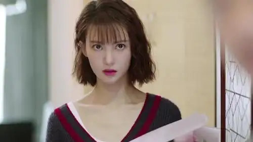 《我们都要好好的》分集剧情速看,刘涛杨烁上演"丧偶式婚姻"