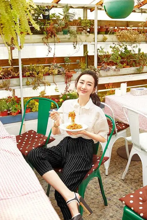 王鸥真实年龄老公,王鸥真实年龄-图片大观-奇异网