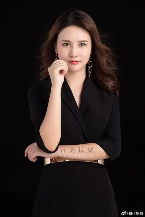 服装化妆加ps拍企业形象照还有哪些你不了解却很重要的服务