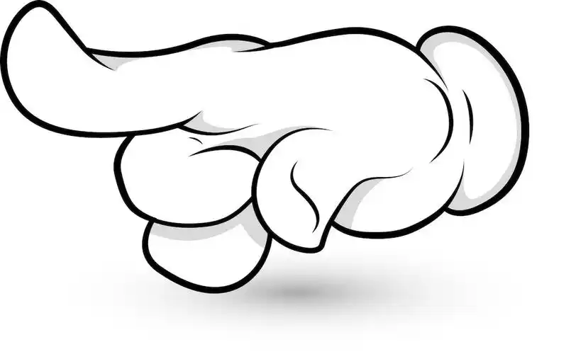 手指这篇课文的主要内容是?