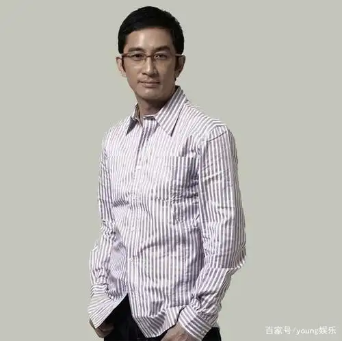 香港男演员为谈论某一线女星逢人给房号的事情道歉:绝无污名化?