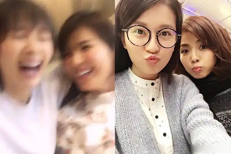 娱讯:关晓彤期末汇报|流星花园收视率|乔欣为刘涛庆生