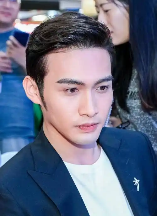 八卦张彬彬;古力娜扎;毛不易;李汶翰;张新成;万茜刘涛蒋梦婕_资源