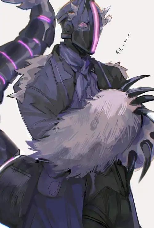 水割威士忌的推荐