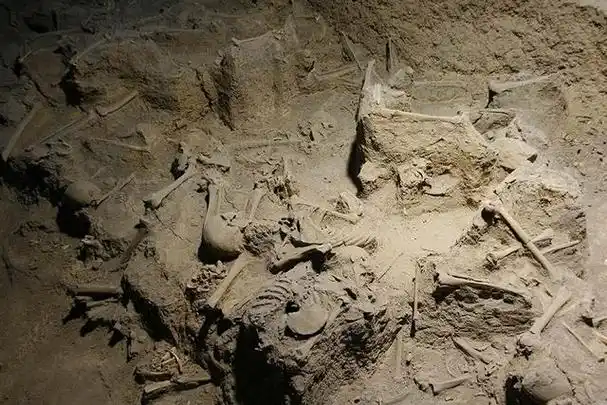 古人的身高放在现在是什么水准?诸葛亮真的有两米吗?