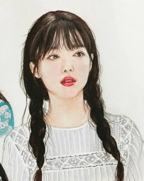 崔雪莉  #崔真理  #人间水蜜桃崔雪莉