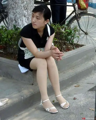 肉丝凉鞋 - wasmnggx - wasmnggx的博客