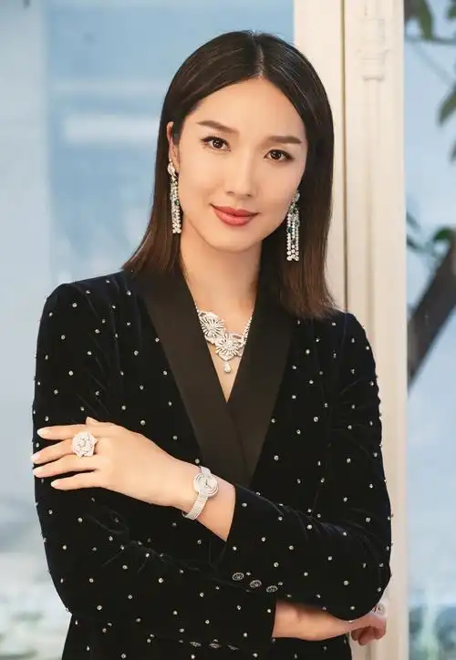 秒速赛车手机高频