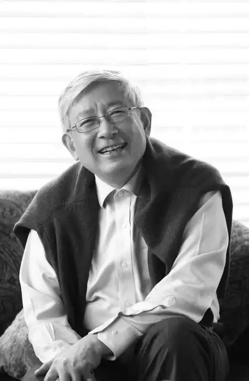 送别曹景行不说假话不说自己不相信的话