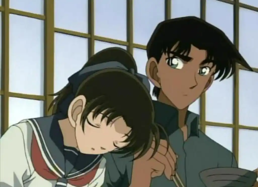 【平和】我爱他(婚后长篇,一次完结)