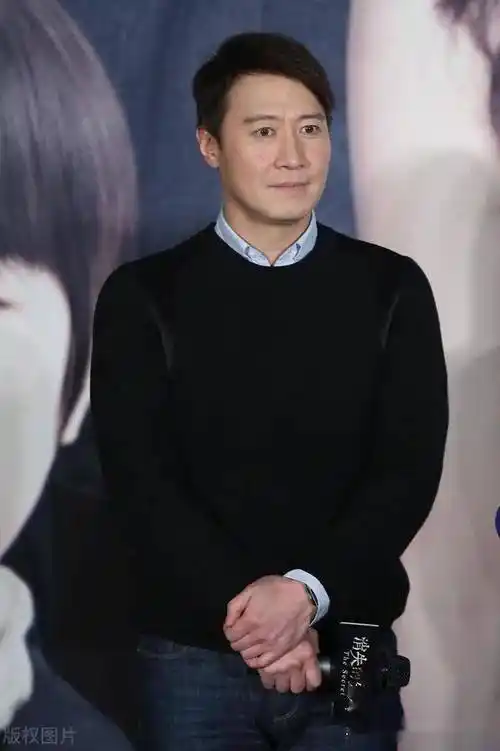 黎明为何是四大天王之首