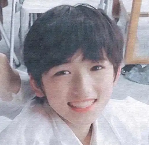 宋亚轩个人资料今年多大了宋亚轩的家世深扒有钱吗