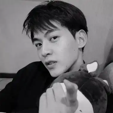 高清好看的超帅超成熟头像图片,男生头像图片