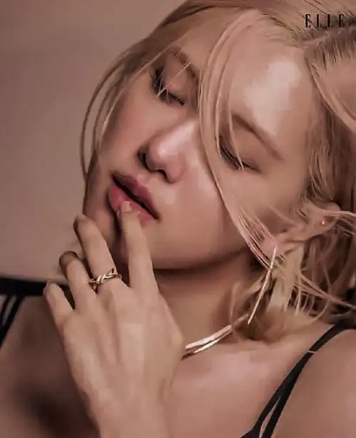 badbloodrozay90招新公告朴彩英_rosepark9630天安利活动朴彩英