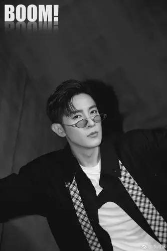 季肖冰-堆糖,美好生活研究所