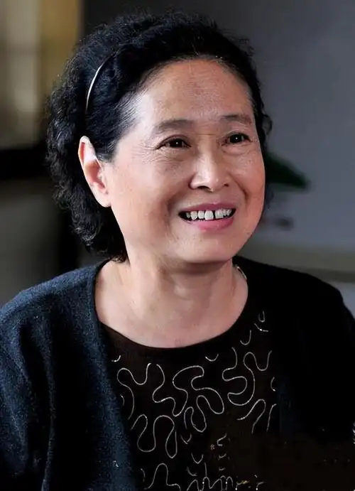 国家一级演员徐秀林:一生从未演过主角,却越老越红,83岁怎样了