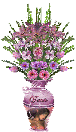 闪闪滴花瓶!【多图】 - 无为居士 - 无为斋