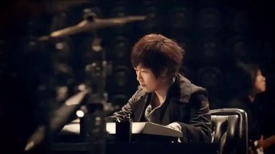 阿信- 堆糖,美图壁纸兴趣社区