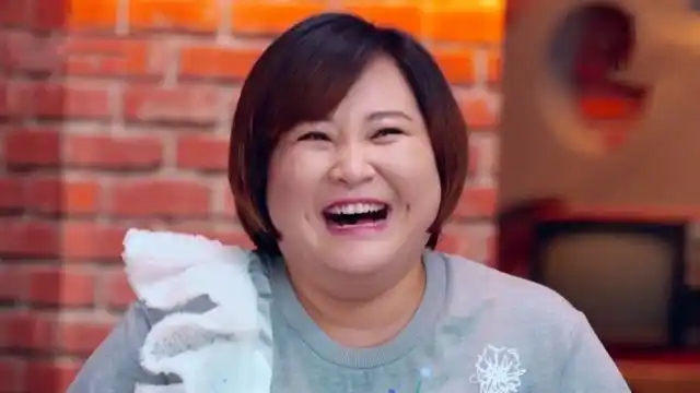 能把喜剧女神贾玲笑的合不拢嘴的小品了解一下,非常值得一看哟