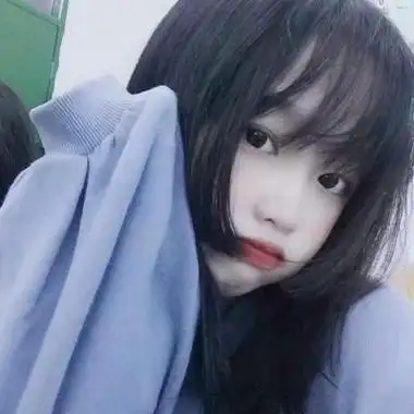 小学生头像女13岁 女生头像图片大全 -【爱个性】