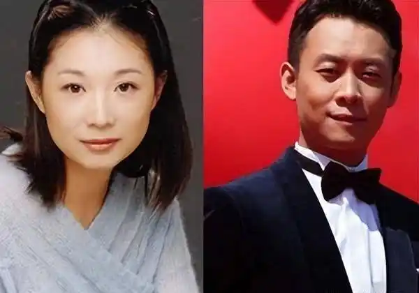 知名演员张译,苦守植物人初恋女友十年,演技更是无可挑剔_父亲_部队