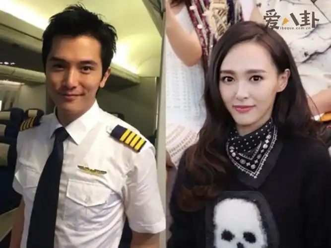 维看唐嫣为什么会被劈腿她与邱泽的感情经历又有什么