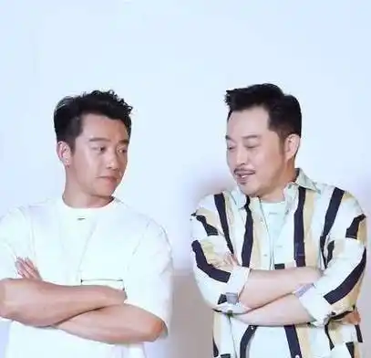 原创郑恺娶了苗苗还能玩得开跑男座位安排曝光导演果然懂老粉