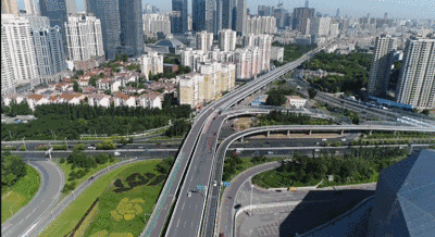 群众新闻网"庆祝建党100周年"征文及摄影,短视频作品征集启动