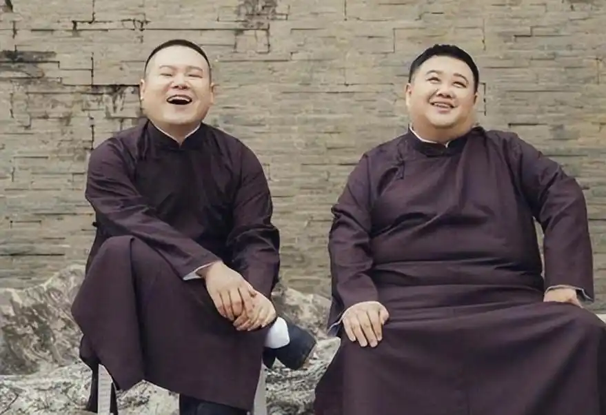 孙越个人资料,孙越介绍