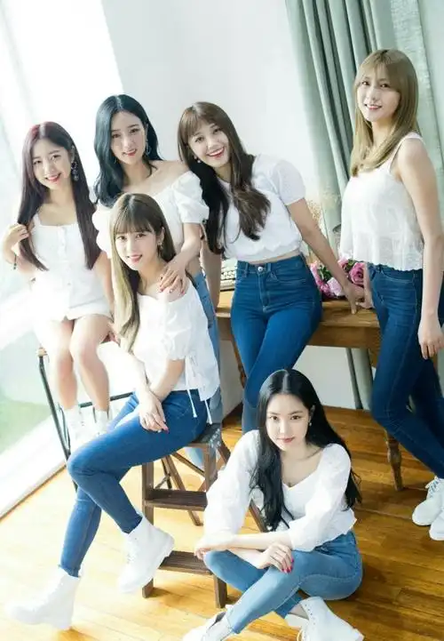 apink
