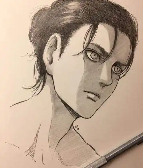 进击的巨人艾伦和吉克的计划存在逻辑漏洞根本不可能成功