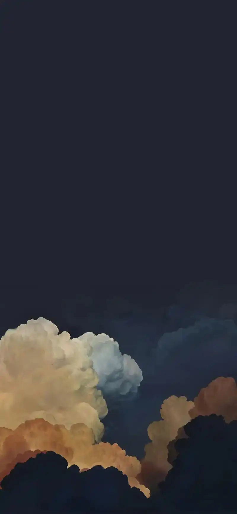 高清壁纸4k全屏60帧 #锁屏壁纸 抖音搜索93小程序.星空壁纸