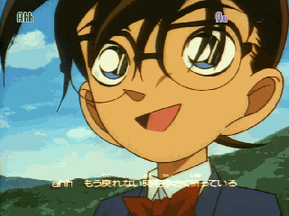 320_240gif 动态图 动图