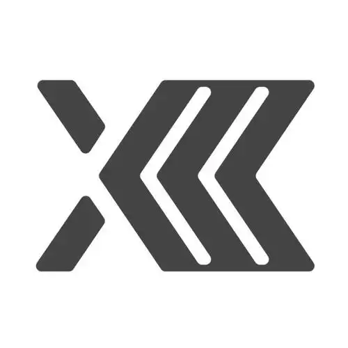 商标文字图形商标注册号 48740714,商标申请人北京兴坤