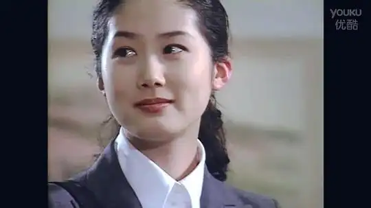 南椰的相册沈银河shimeunha