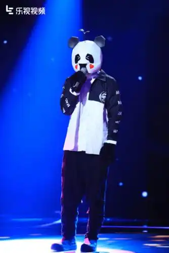 《蒙面唱将猜猜猜》首播播放量破3000万,乐视视频强势开启q3综艺季