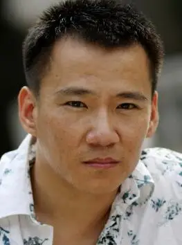 半条被子黄队长,黄队长扮演者是谁,黄队长谁演的结局怎么样-首映网