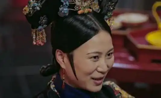 小说作者跑去演戏,流潋紫客串《》不算啥,图4还演男主角