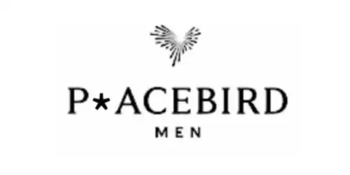 [剪标]太平鸟男装