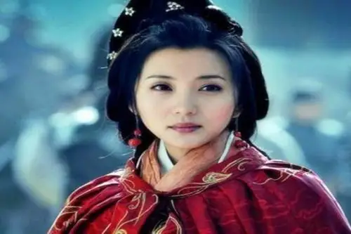 三国时期的貂蝉是虚构的还是真实存在的看看专家怎么说